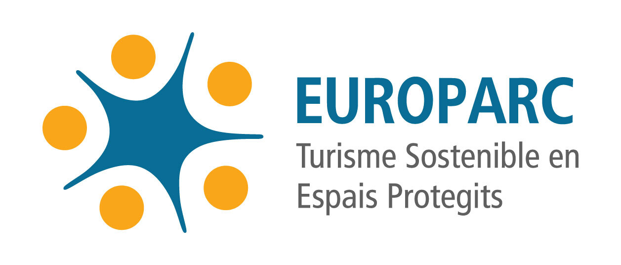 Carta Europea del turisme sostenible (CETS)