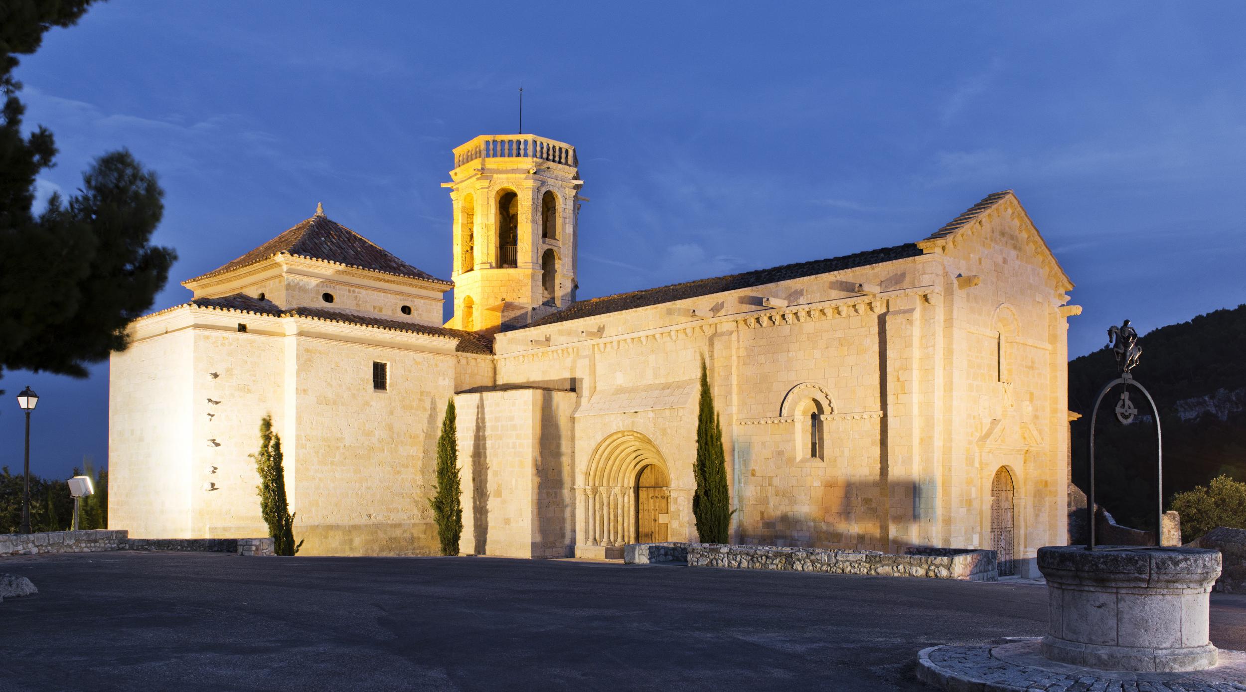 RV Penedès · Sant Martí Sarroca