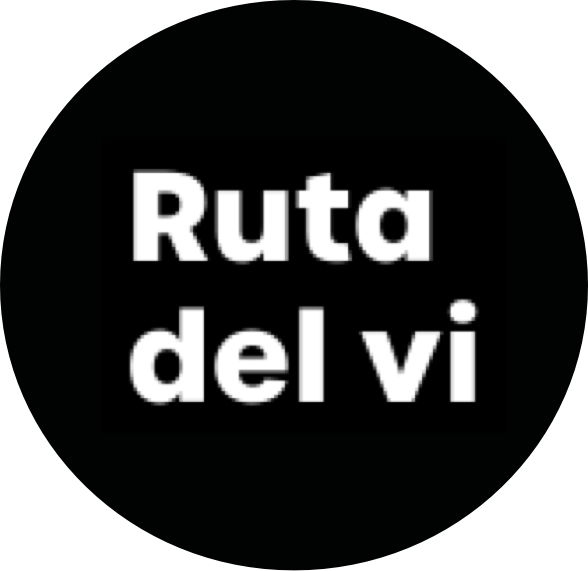 Ruta del Vi del Penedès