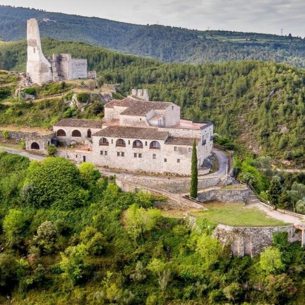 penedes_turisme_format_agenda.jpg