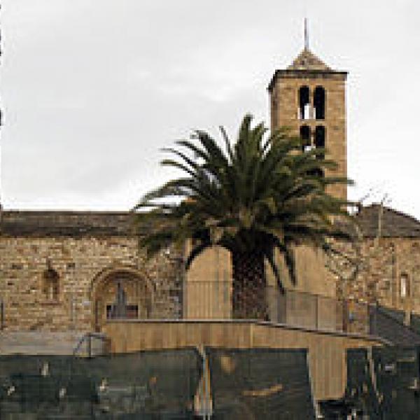 _sant_pere_dabrera.jpg