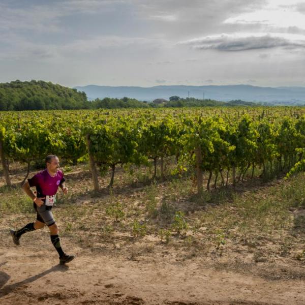 penedes360_challenge_edicio_2019.jpg