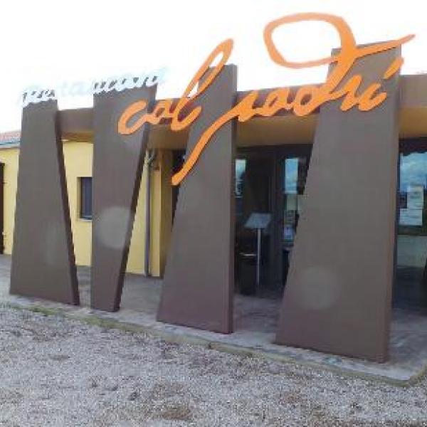 restaurant-cal-padri.jpg