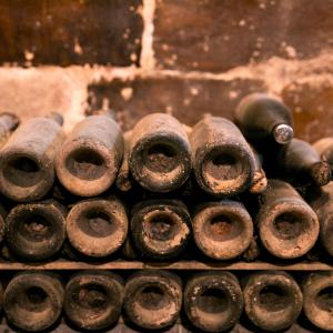 Cavasfera: visita un petit celler familiar de cava del Penedès