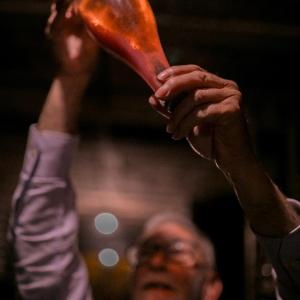 Cavasfera: visita un petit celler familiar de cava del Penedès