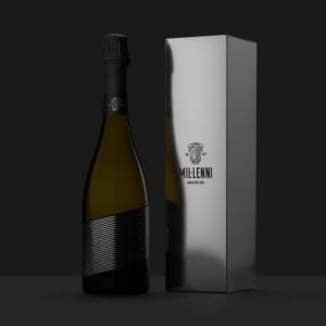 cava caves vins enoturisme visita sant sadurni anoia penedès tast cata