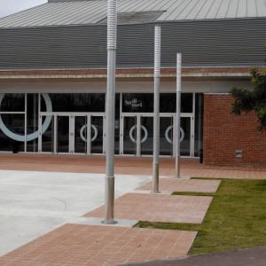 Auditori Municipal de Vilafranca del Penedès