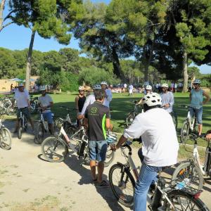 bikemotions-grup_st._pere_ribes.jpg