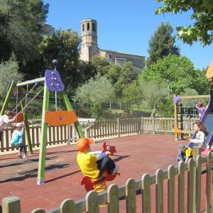 443-parc_del_castell_ok_.jpg