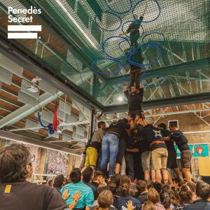 secret-castellers_3.jpg