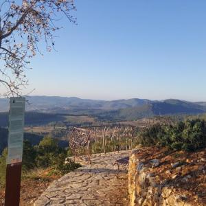 Miravinya Balcó del Penedès