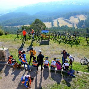 rutes_btt_ca_la_laia_torrelles_de_foix_penedes_senderisme_barcelona.jpg