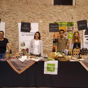 coc_fassina_-_workshop_2018_productes_terra.jpeg