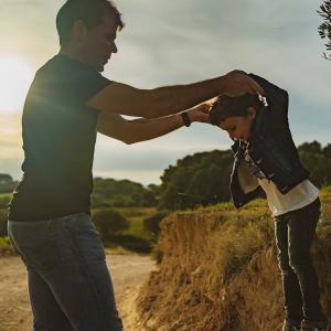 El Secret del Vicenç. Contemplar el Penedès des d’una cadira gegant