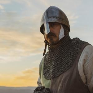 El Secret del Victor. Els Castells de Frontera al Penedès