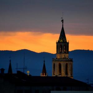 Campanari de Vilafranca del Penedes